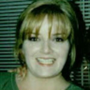 Meet your Posher, Maureen